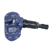 NRF TPMS Wheel Sensor 758004