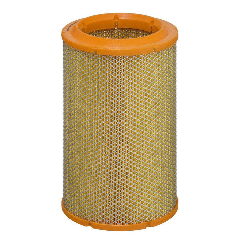 Hengst Engine Air Filter E1224L