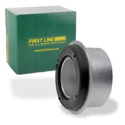 First Line Wishbone / Control / Trailing Arm Bush FSK7437