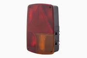 Hella 2VA 998 233-357 Tail Light Assembly
