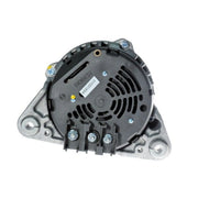 Hella Car Alternator 12V 8EL 011 710-121