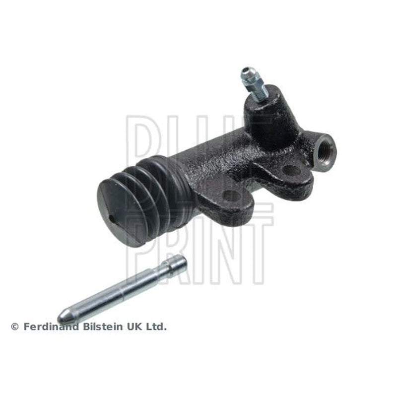 Blue Print Clutch Slave Cylinder ADT33629
