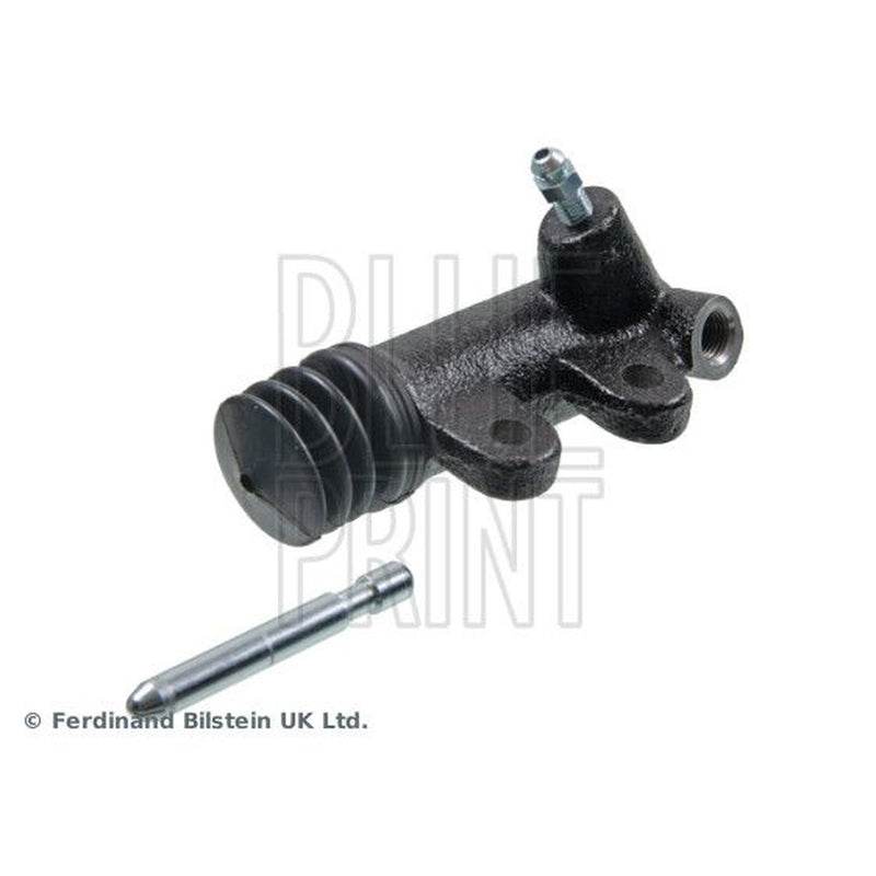Blue Print Clutch Slave Cylinder ADT33629
