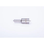 Bosch Diesel Injector Nozzle Tip 0 433 271 478