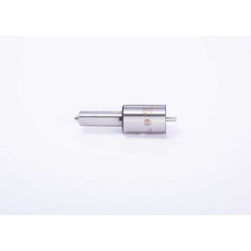 Bosch Diesel Injector Nozzle Tip 0 433 271 478