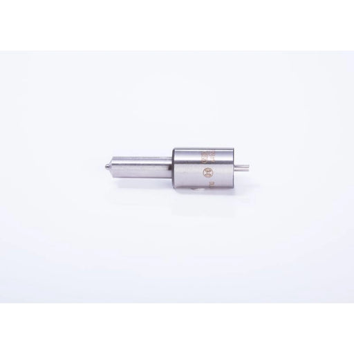 Bosch Diesel Injector Nozzle Tip 0 433 271 478