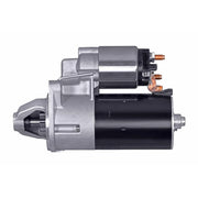Hella Starter Motor 12V 1.4kW 10 Teeth 8EA 012 526-601