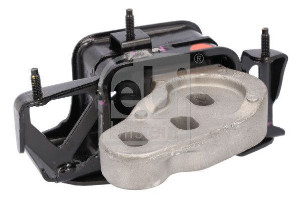 Febi Automatic Transmission Mounting Left