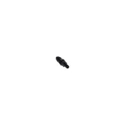 Bosch Injector Nozzle & Holder Assembly 9 430 610 420