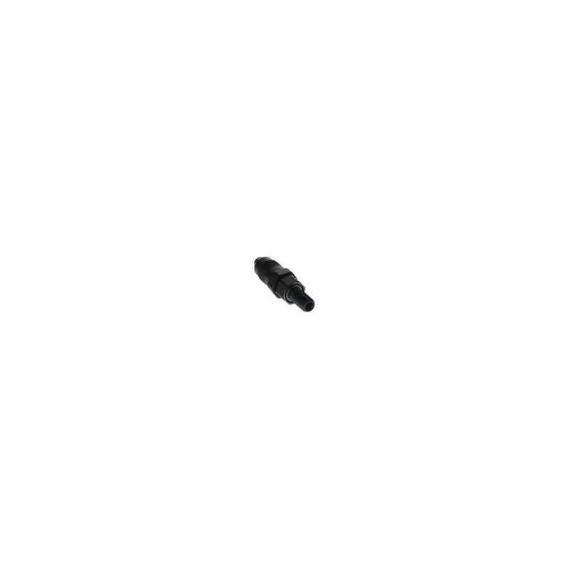 Bosch Injector Nozzle & Holder Assembly 9 430 610 420