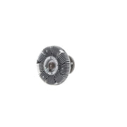 Mahle Radiator Fan Clutch CFC 234 000P