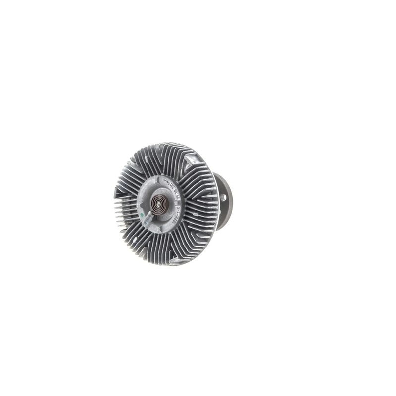 Mahle Radiator Fan Clutch CFC 234 000P