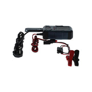 Bosch Batteries C40-Li Bosch C Line Battery Charger 0 189 922 040