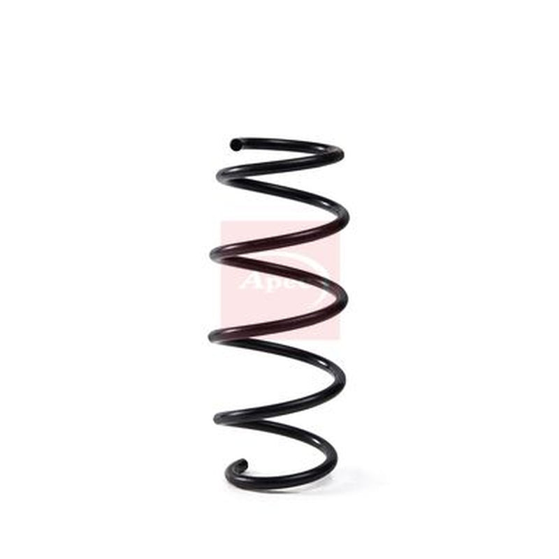 Apec Front Suspension Coil Spring ACS2014