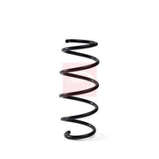 Apec 2 x Suspension Springs ACS2014