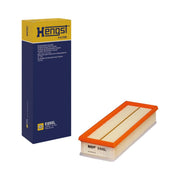 Hengst Engine Air Filter E695L