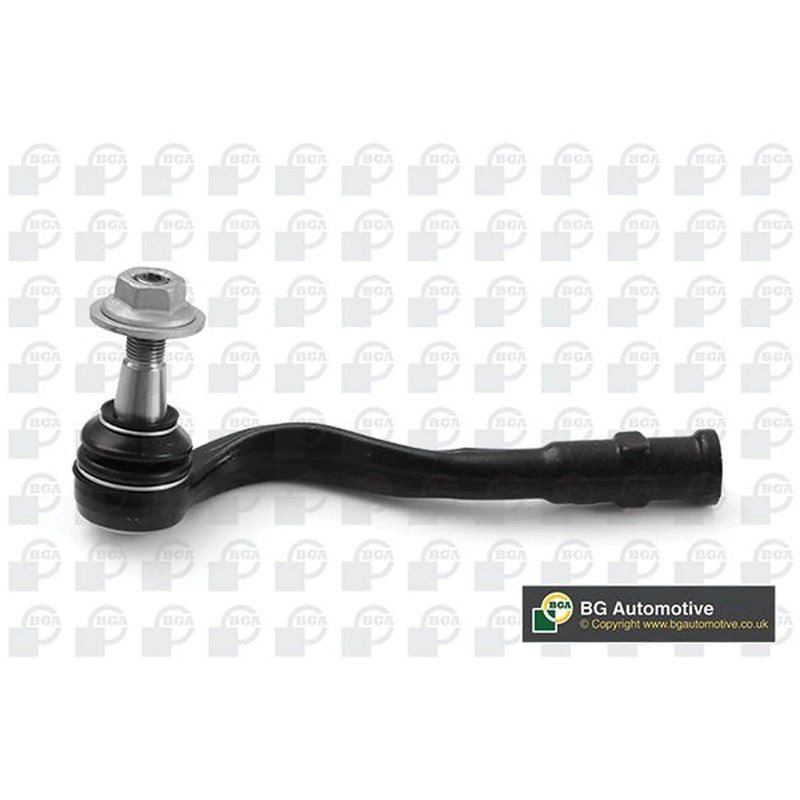 BGA Steering Tie Rod End Ball Joint Front Left SR0174