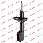 KYB Shock Absorber Damper Strut Front 633150