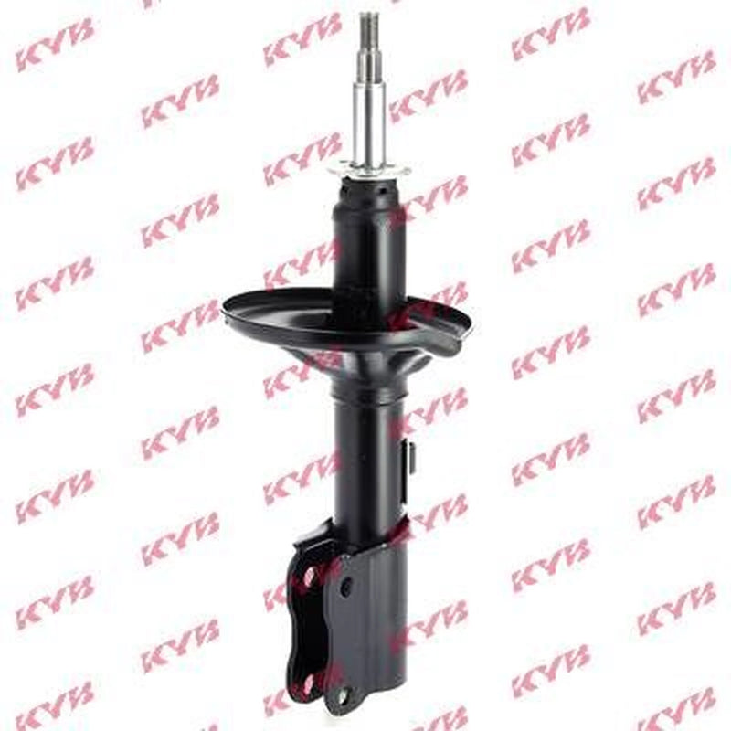 KYB Shock Absorber Damper Strut Front 633150