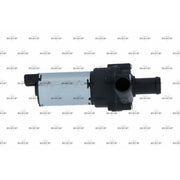 NRF Auxiliary Coolant Water Pump Upper 390024