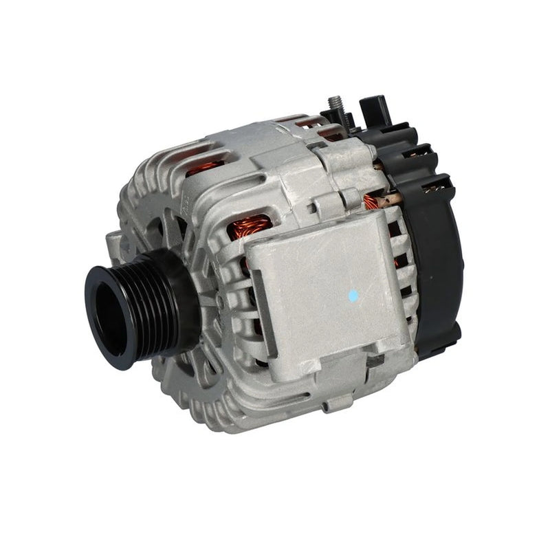 Valeo Car Alternator 12V 439801