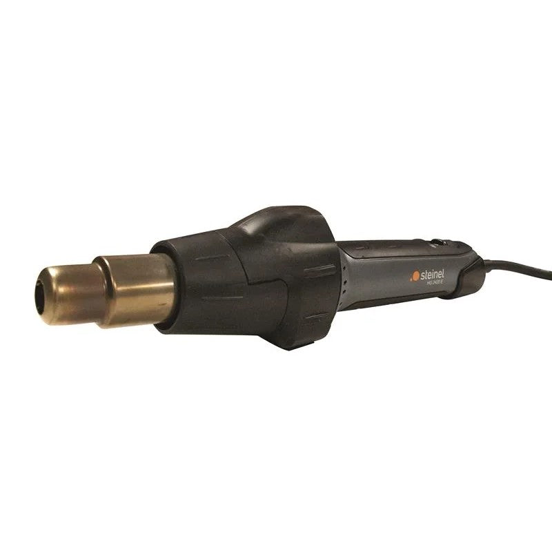Steinel HG2420E Industrial Barrel Grip Heat Gun 1400W 110V