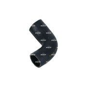 NRF Intercooler Turbo Charge Air Hose 166518