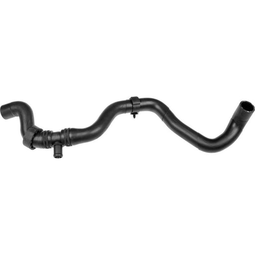 Gates Radiator Coolant Hose 810mm ID 05-4107