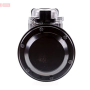 Denso Air Conditioning Compressor DCP17095