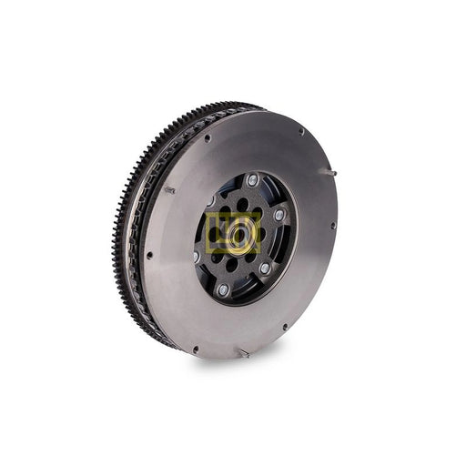 LuK Engine Flywheel Teeth 415005510