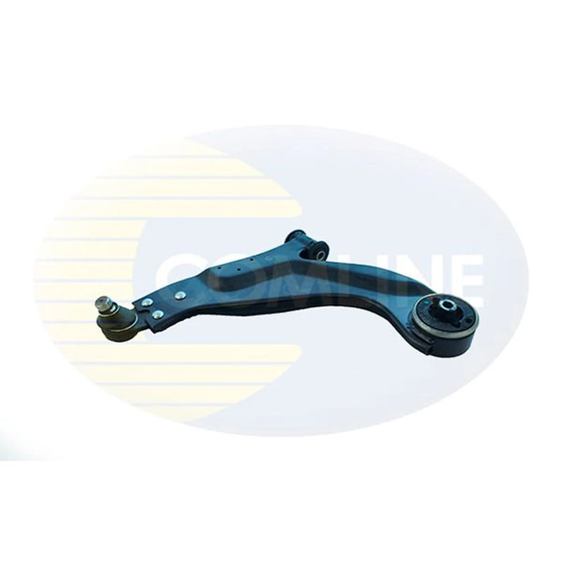 Comline Control/Trailing Arm CCA1035
