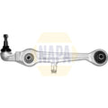 NAPA Control/Trailing Arm Front Right NST2019