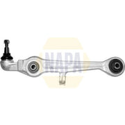 NAPA Control/Trailing Arm Front Right NST2019
