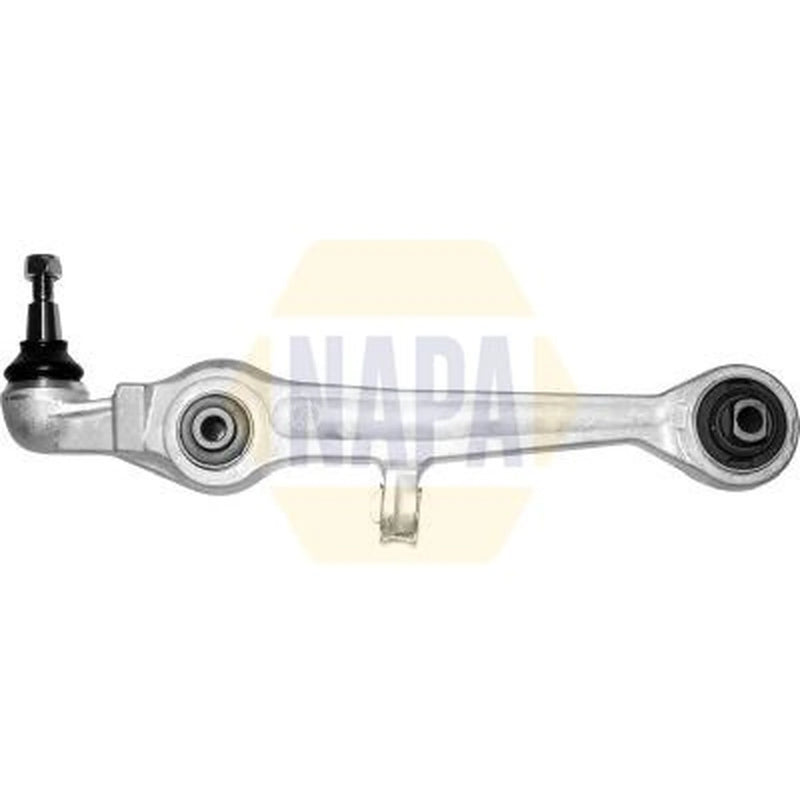NAPA Control/Trailing Arm Front Right NST2019