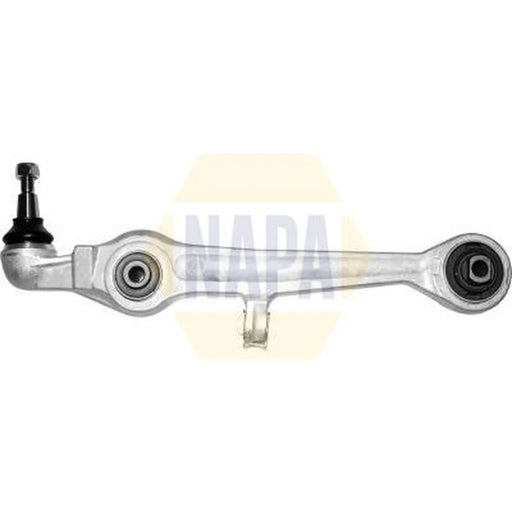 NAPA Control/Trailing Arm Front Right NST2019