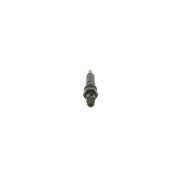 Bosch Injector Nozzle & Holder Assembly 0 432 133 781