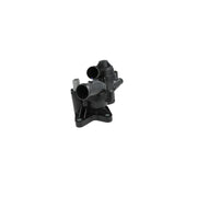 NRF Thermostat,Coolant 725307