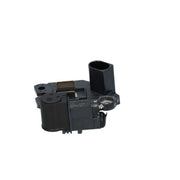 Valeo Alternator Voltage Regulator 592251
