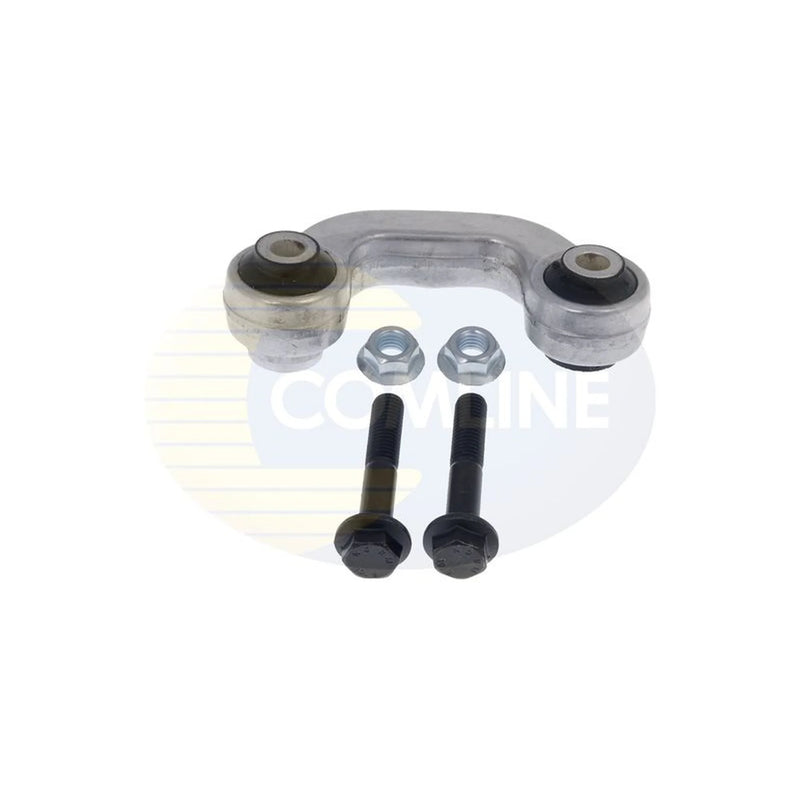 Comline Stabiliser Bar Link Coupling Rod CSL6000