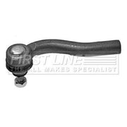 First Line Steering Tie Rod End Ball Joint FTR5052