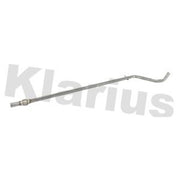 Klarius Exhaust Pipe OD FT786G