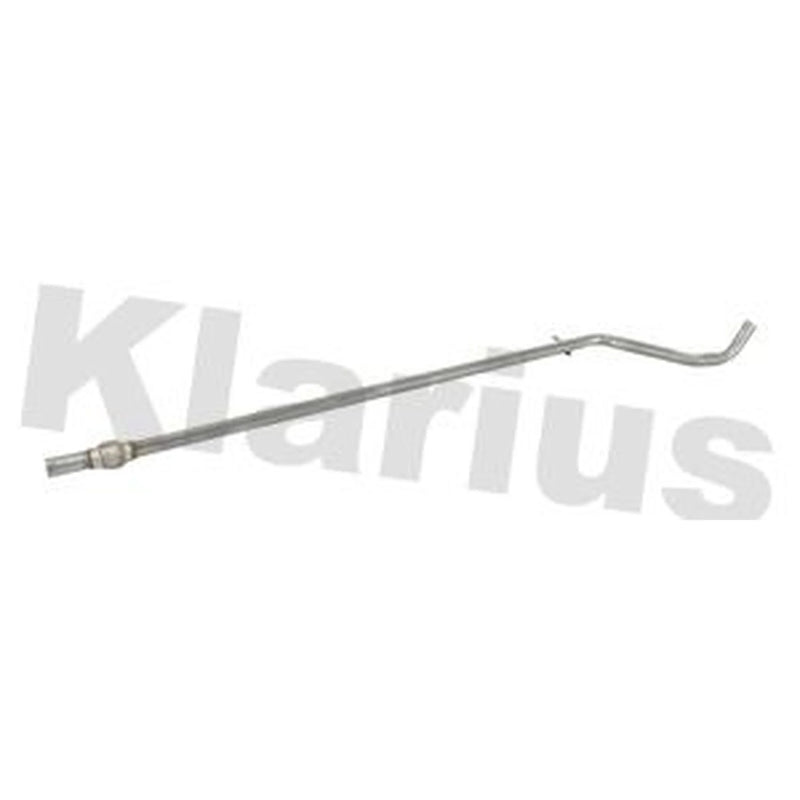 Klarius Exhaust Pipe OD FT786G