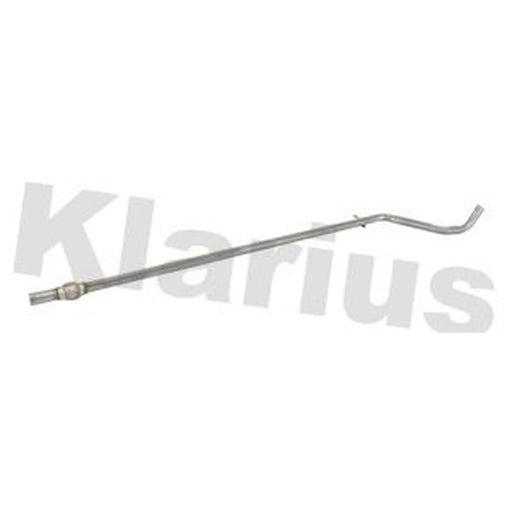 Klarius Exhaust Pipe OD FT786G