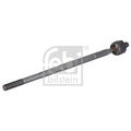 Febi Stabiliser Drop Link 22469