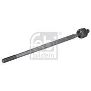 Febi Stabiliser Drop Link 22469