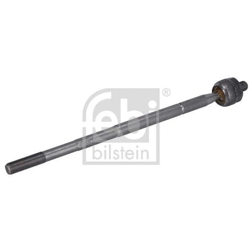 Febi Stabiliser Drop Link 22469