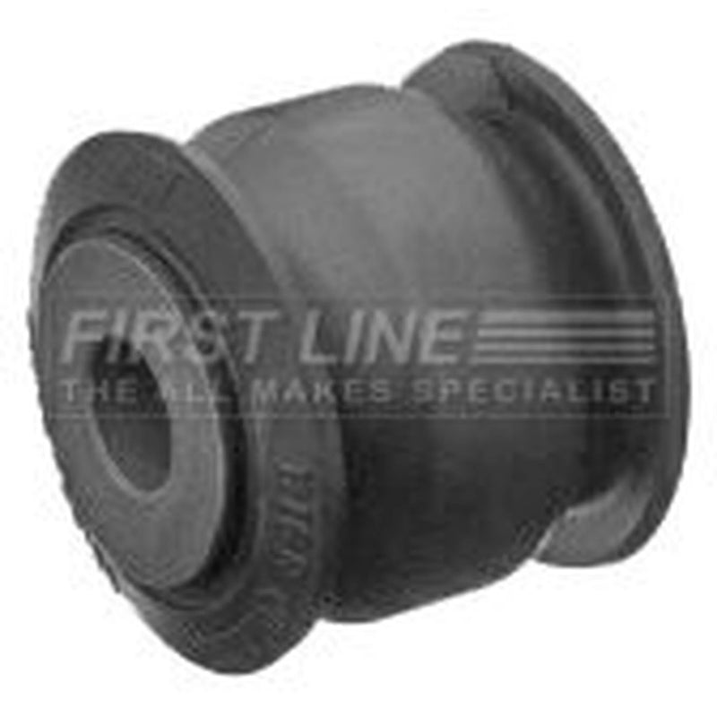 First Line Wishbone / Control / Trailing Arm Bush FSK7575