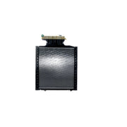 Mahle Engine Radiator CR 1040 000P