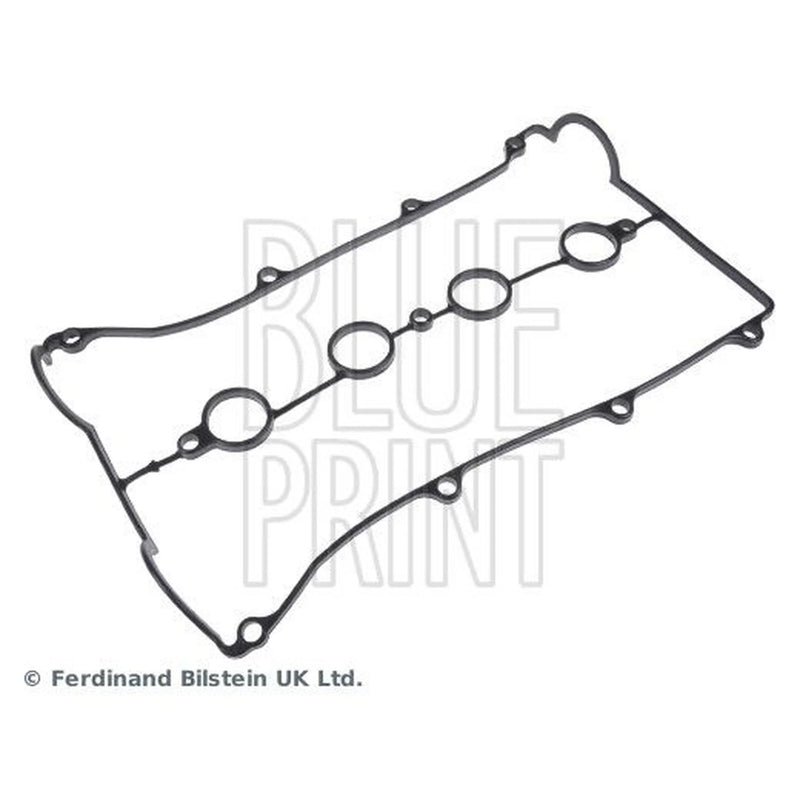 Blue Print Cylinder Head Cover Gasket ADM56711