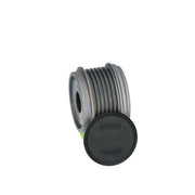 Valeo Alternator Overrunning Freewheel Clutch 599384